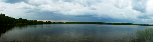 Panorama4.jpg